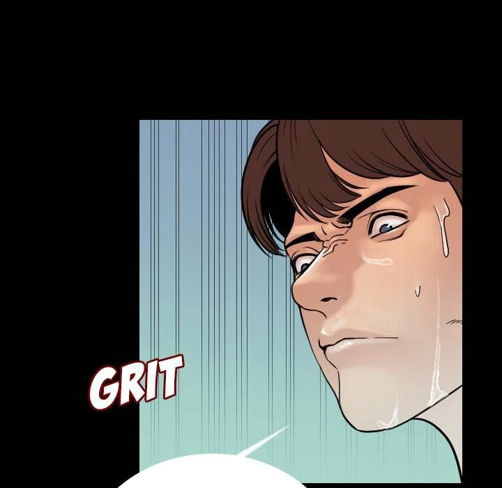 Chapter 3, page 19