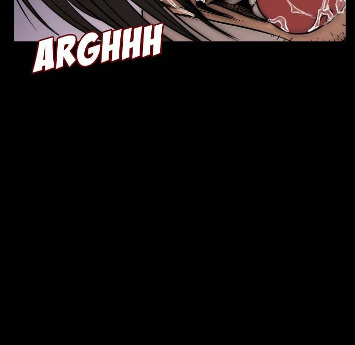Chapter 3, page 190