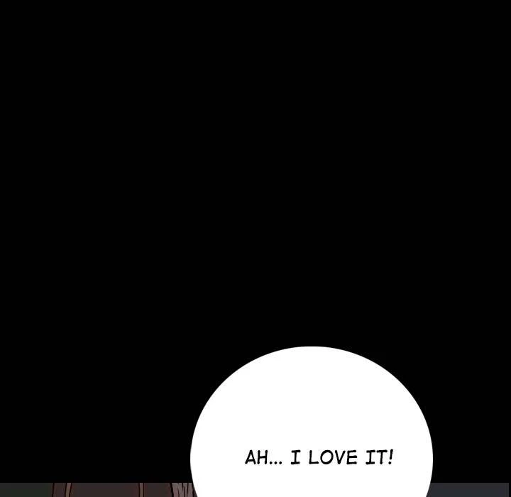 Chapter 3, page 196