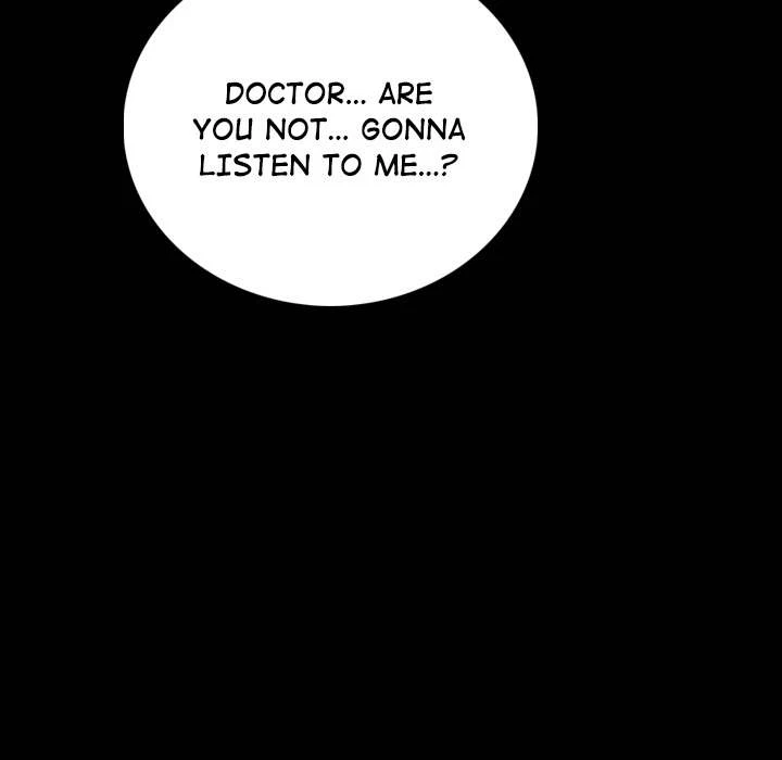 Chapter 3, page 20