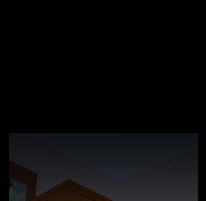 Chapter 3, page 200