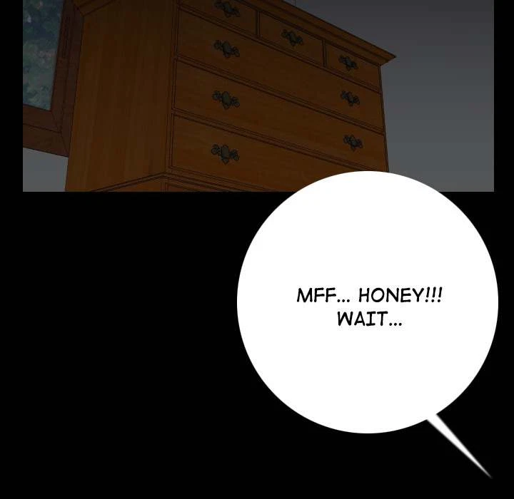 Chapter 3, page 201