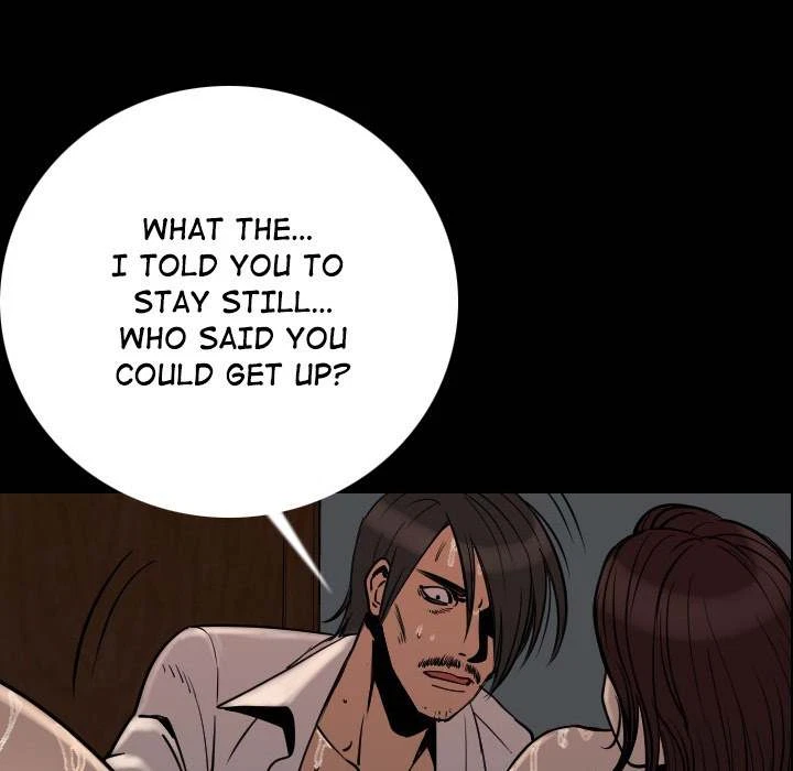 Chapter 3, page 203