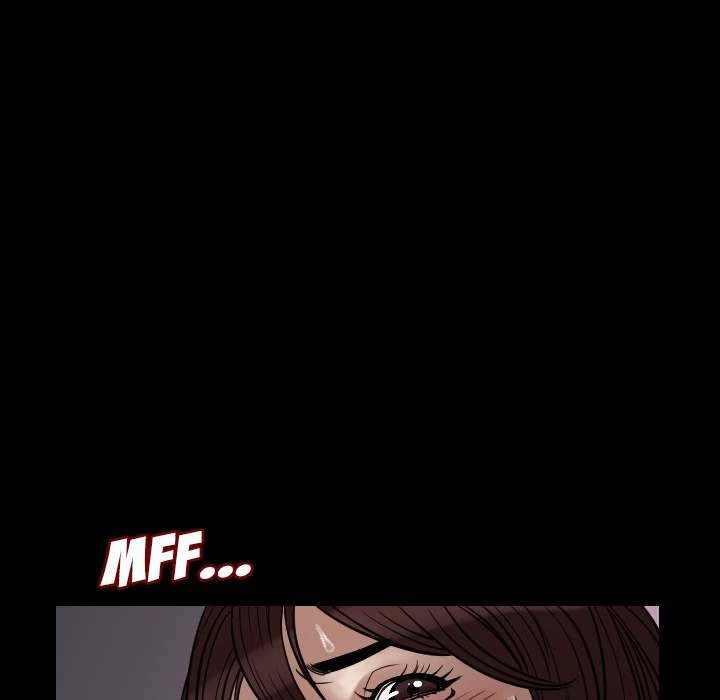 Chapter 3, page 205