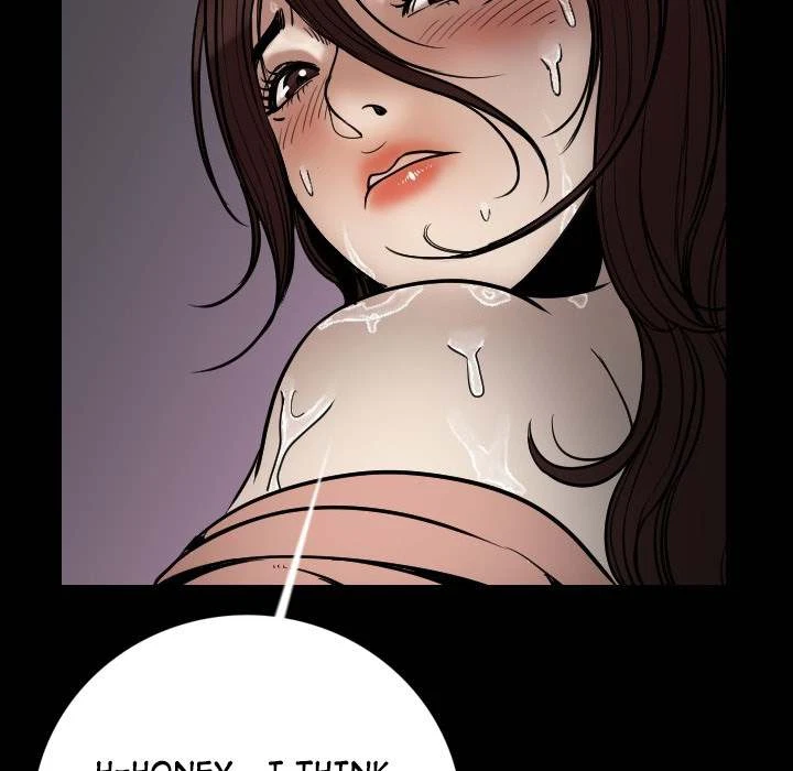 Chapter 3, page 206