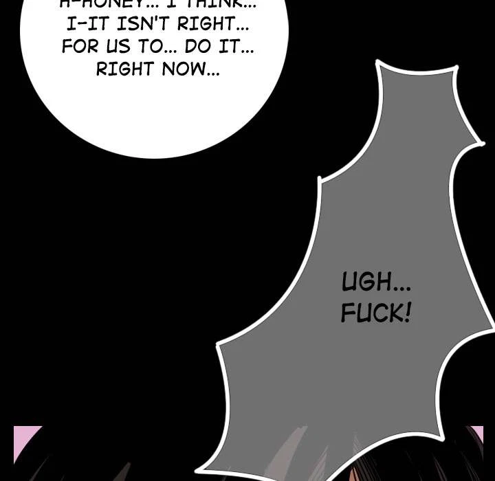 Chapter 3, page 207