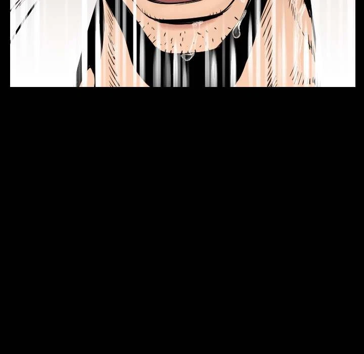 Chapter 3, page 209