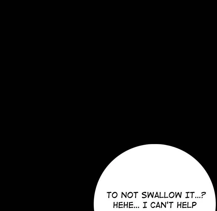 Chapter 3, page 21
