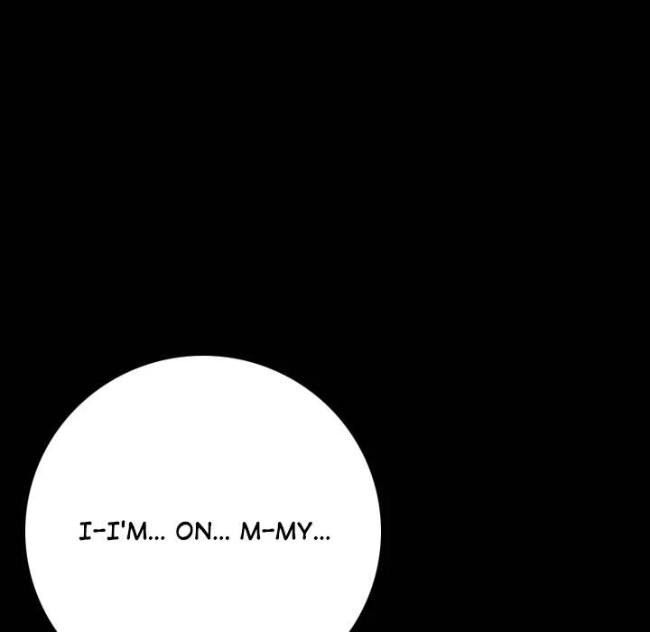 Chapter 3, page 210