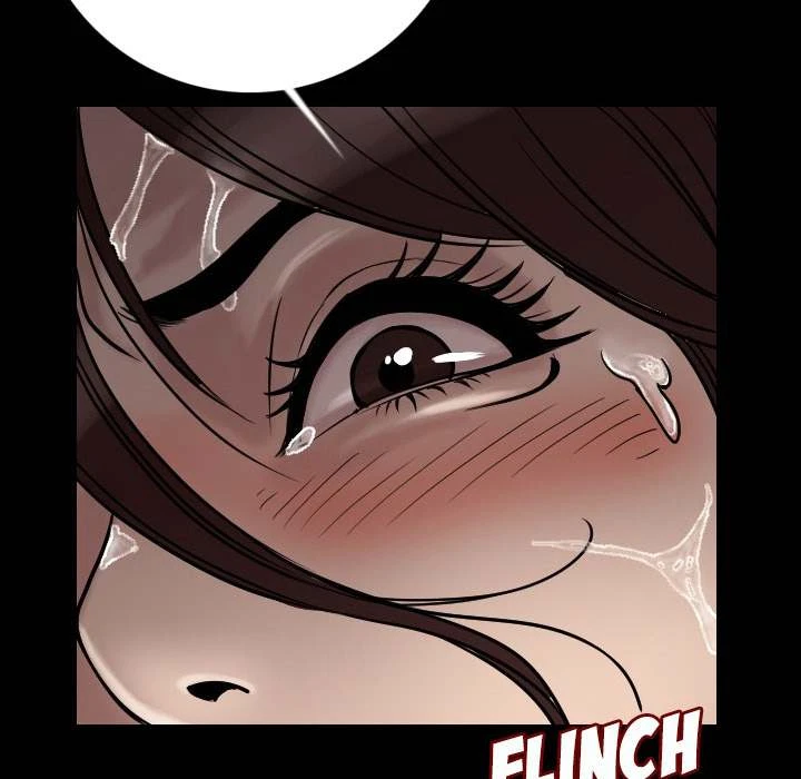 Chapter 3, page 211