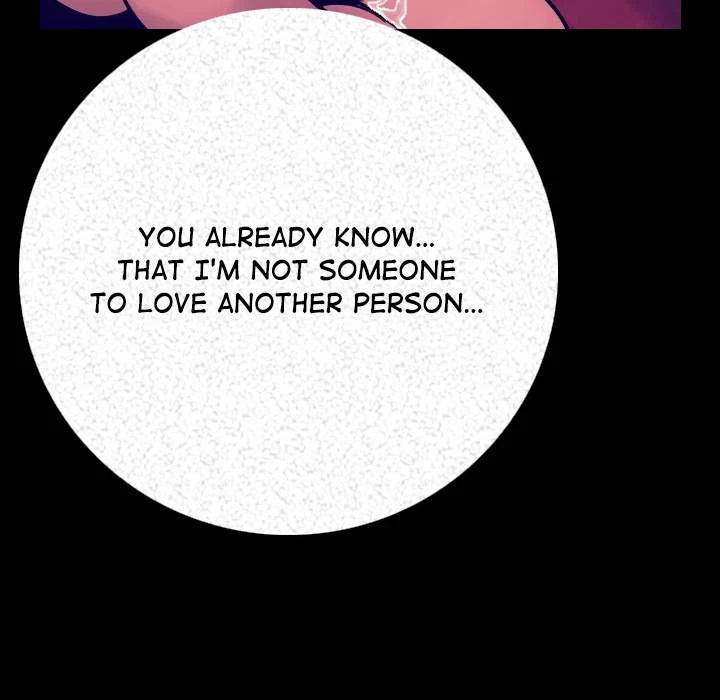 Chapter 3, page 27
