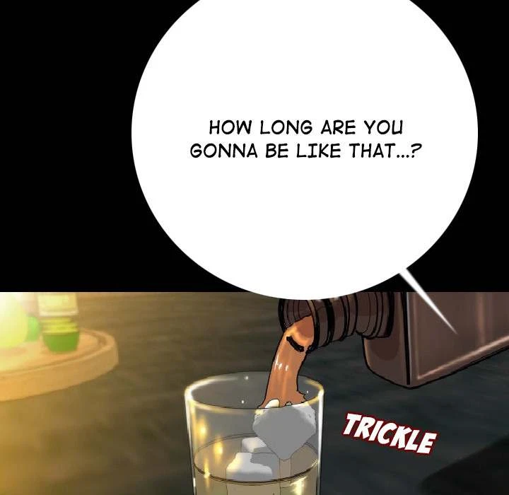 Chapter 3, page 34