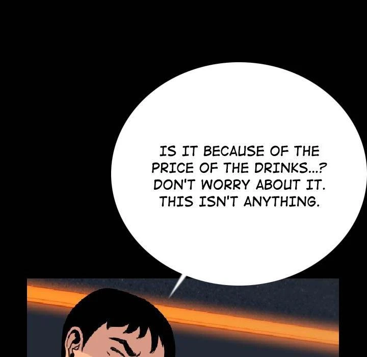 Chapter 3, page 39