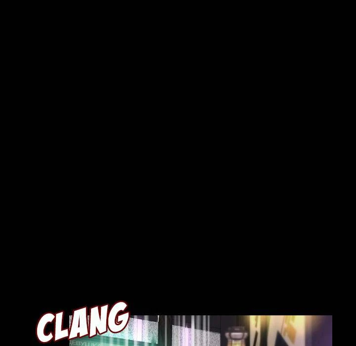 Chapter 3, page 42