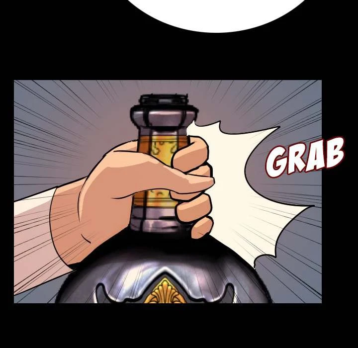Chapter 3, page 44