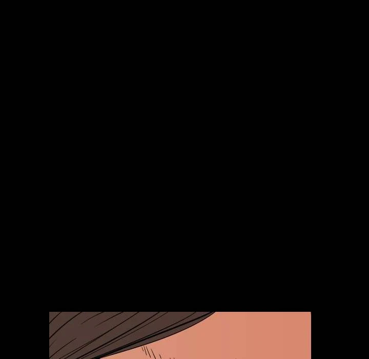 Chapter 3, page 49
