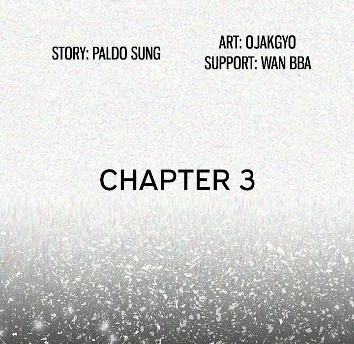 Chapter 3, page 5