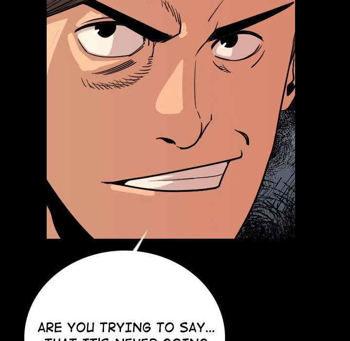 Chapter 3, page 50