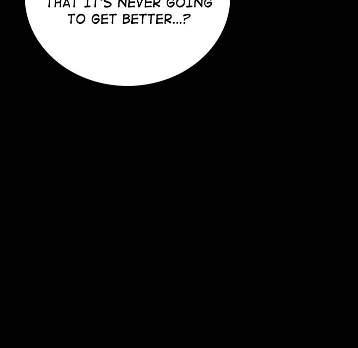 Chapter 3, page 51