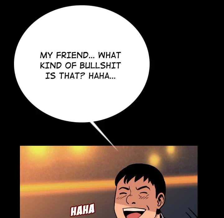 Chapter 3, page 53