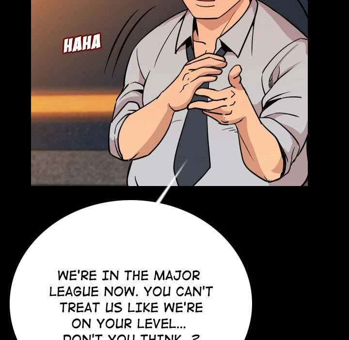 Chapter 3, page 54