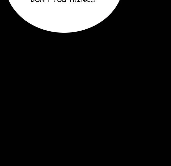 Chapter 3, page 55