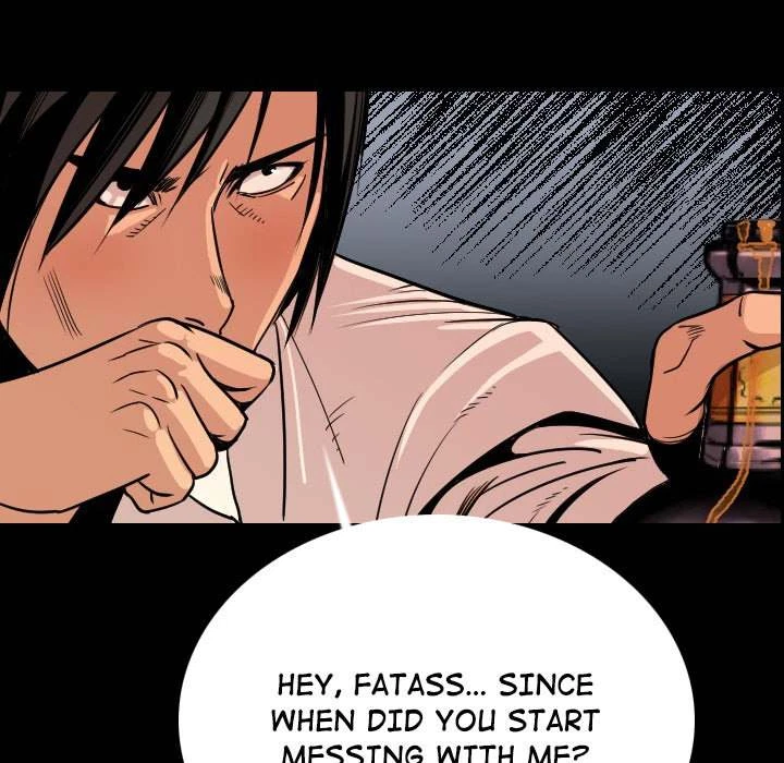 Chapter 3, page 58