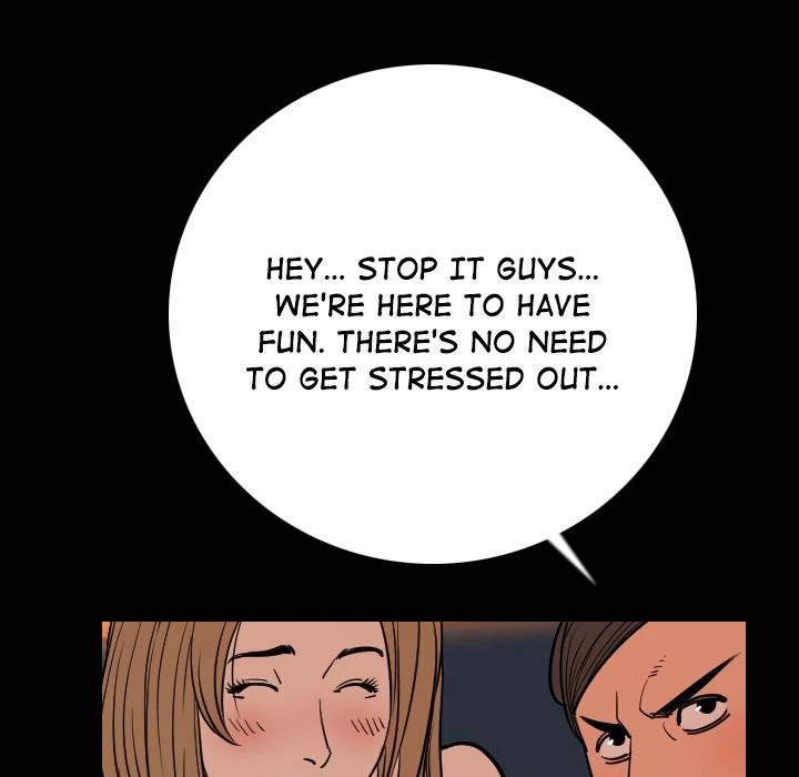 Chapter 3, page 61