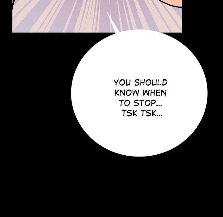 Chapter 3, page 64