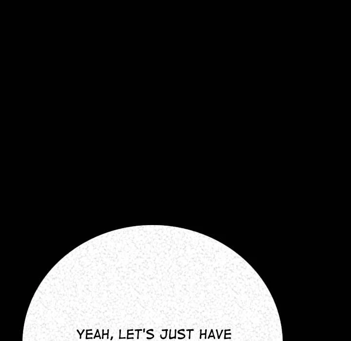 Chapter 3, page 66