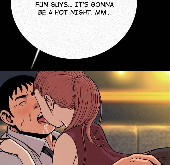 Chapter 3, page 67