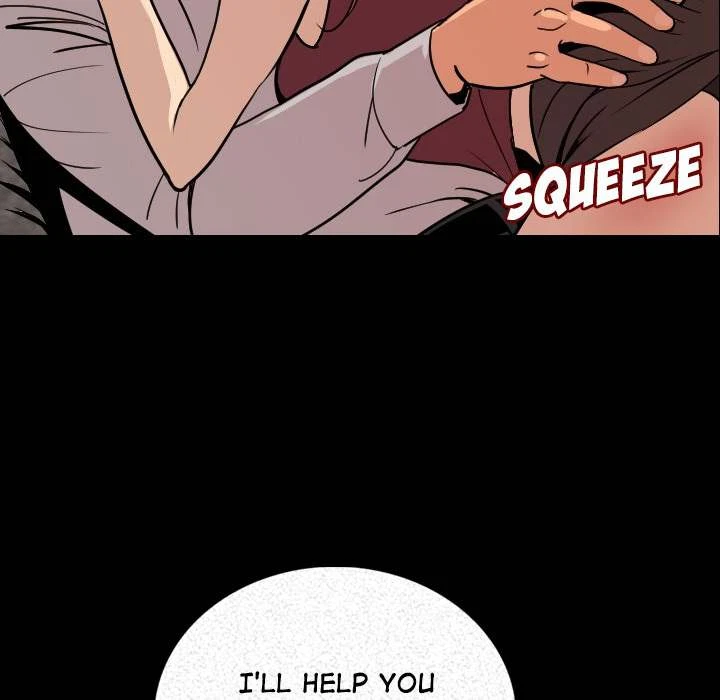 Chapter 3, page 68