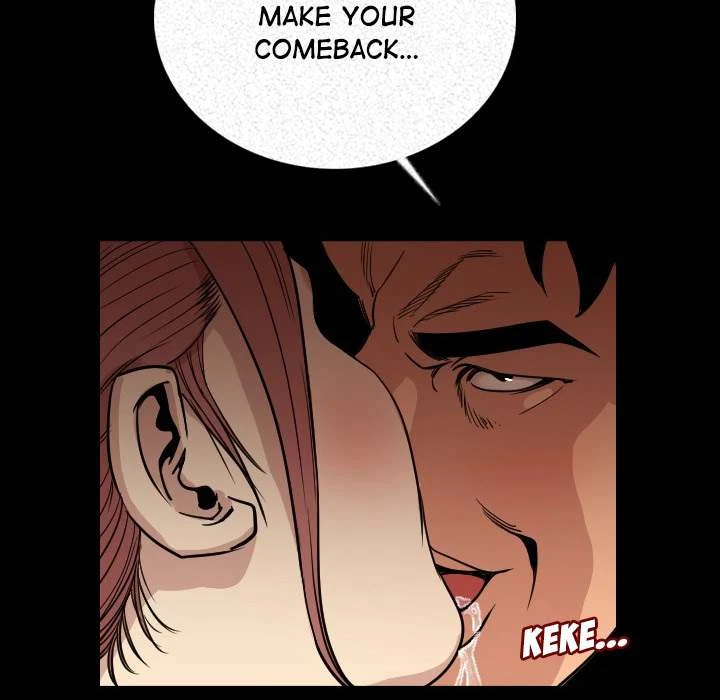 Chapter 3, page 69