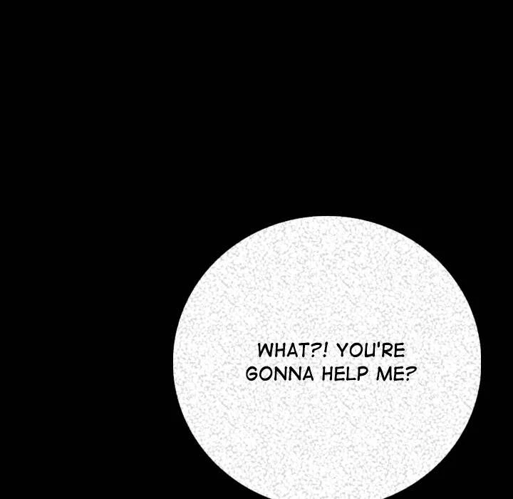 Chapter 3, page 71