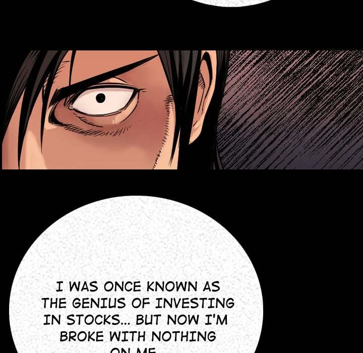 Chapter 3, page 72