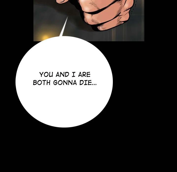 Chapter 3, page 76