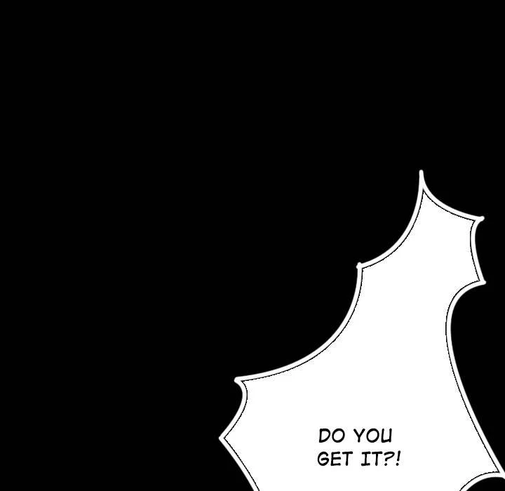 Chapter 3, page 77