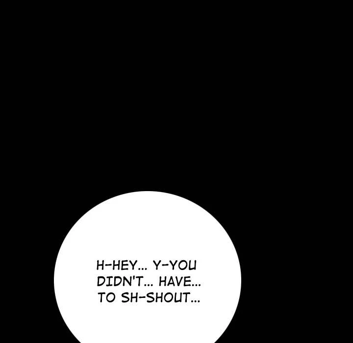 Chapter 3, page 81