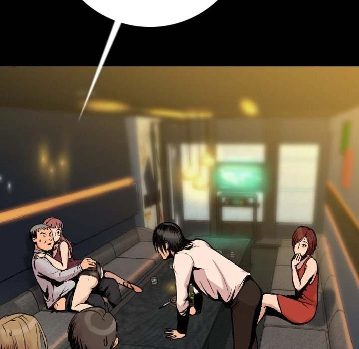 Chapter 3, page 82