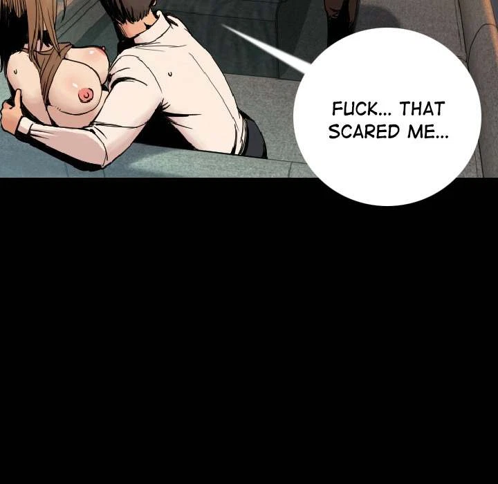 Chapter 3, page 83