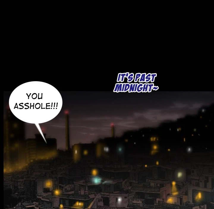 Chapter 3, page 85