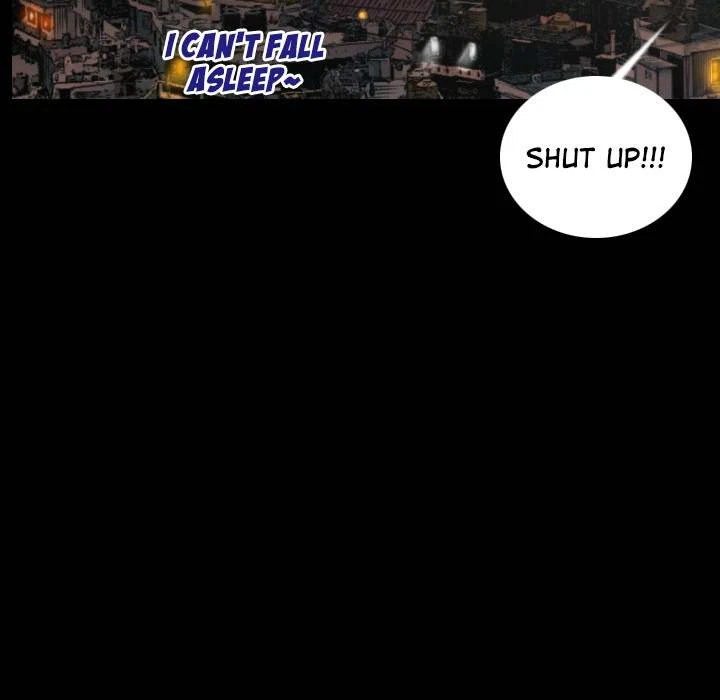 Chapter 3, page 86