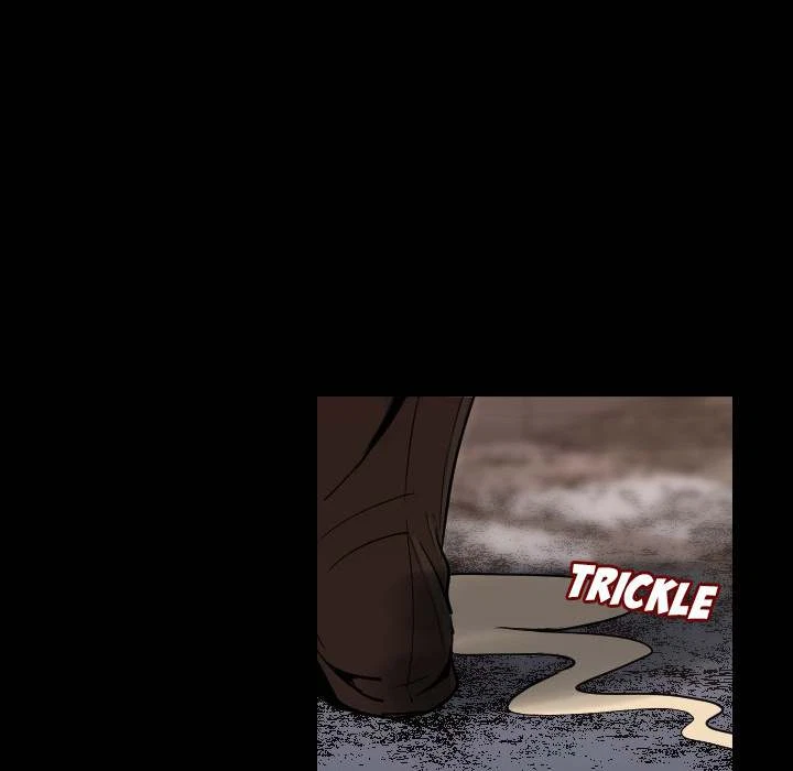 Chapter 3, page 89