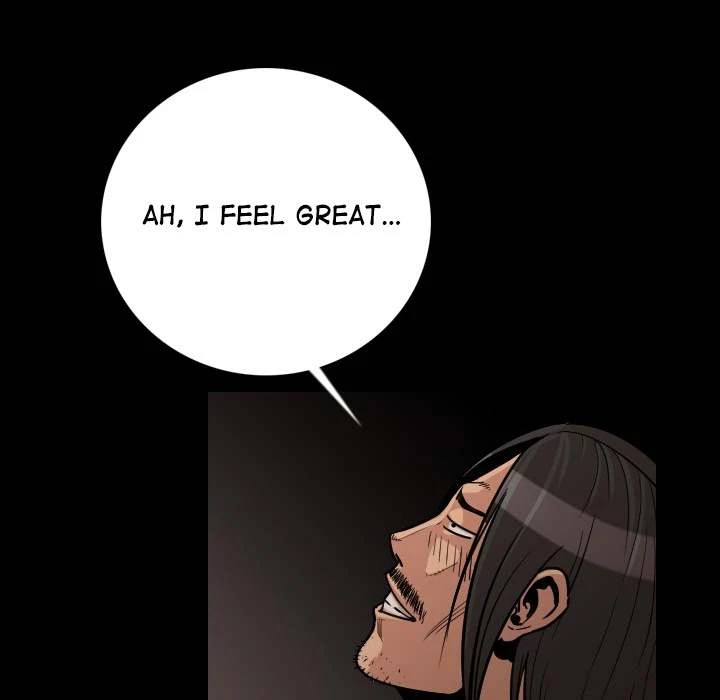 Chapter 3, page 93