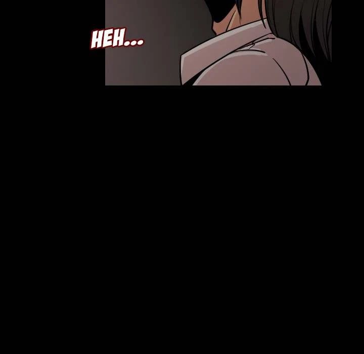 Chapter 3, page 94