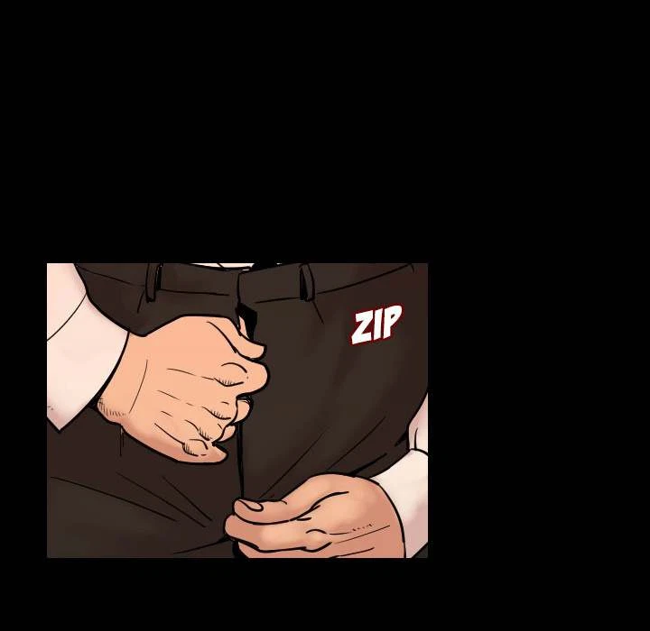 Chapter 3, page 96