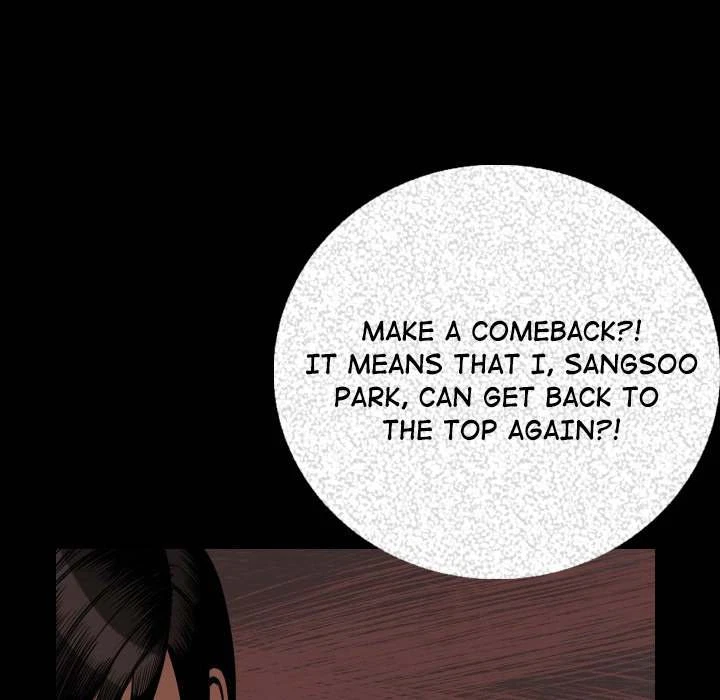 Chapter 3, page 97