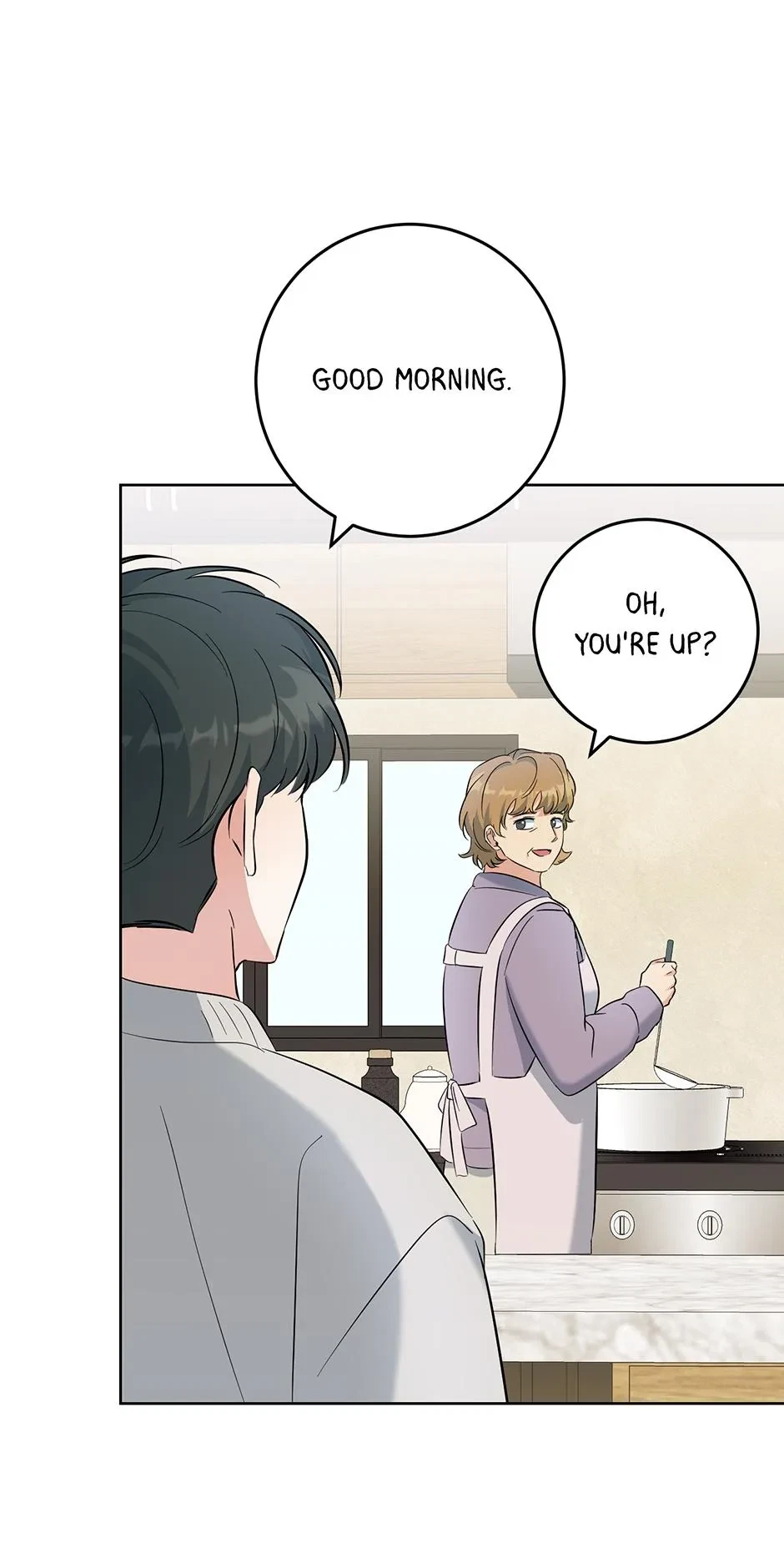 Chapter 46, page 10