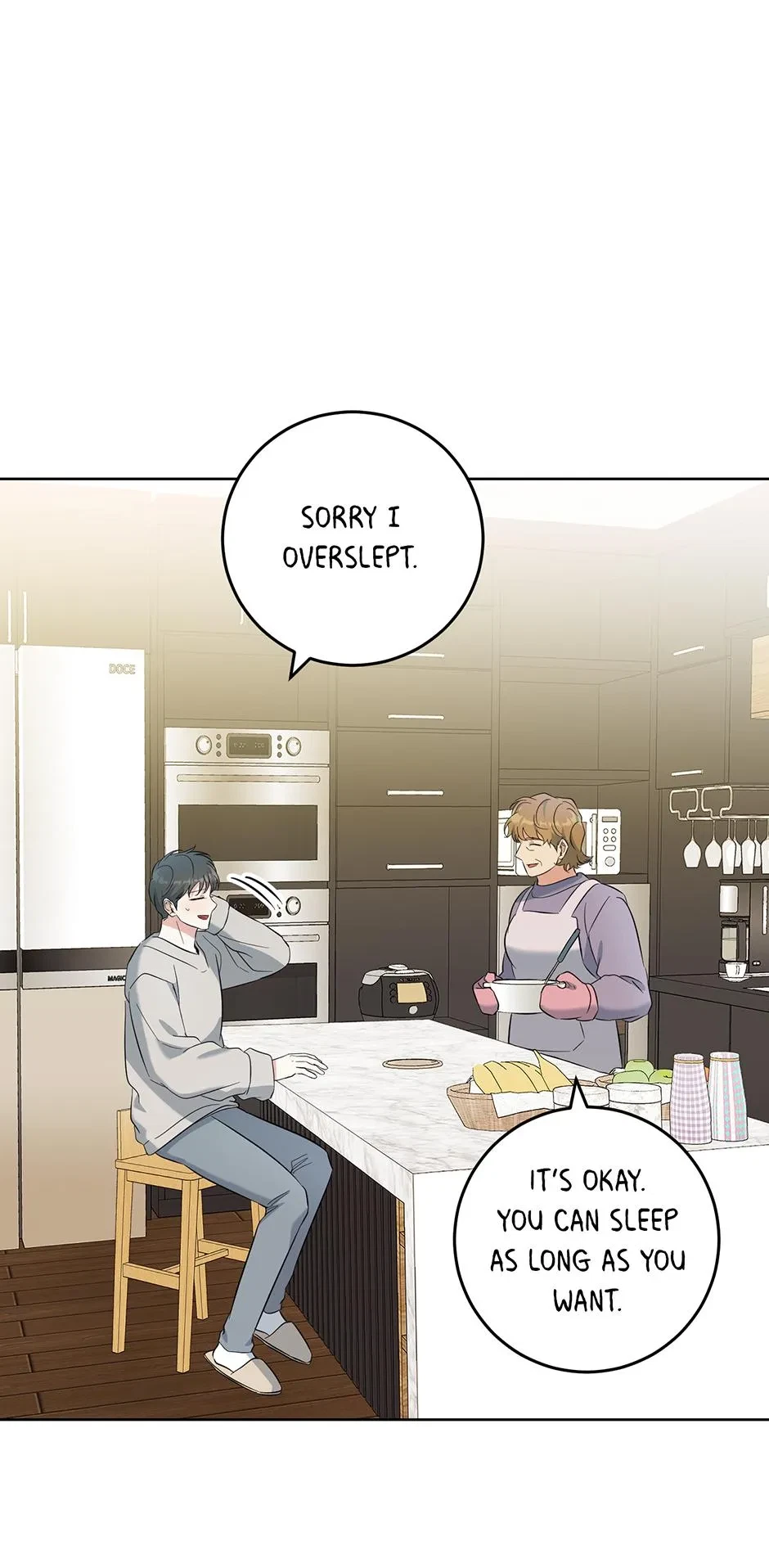 Chapter 46, page 11