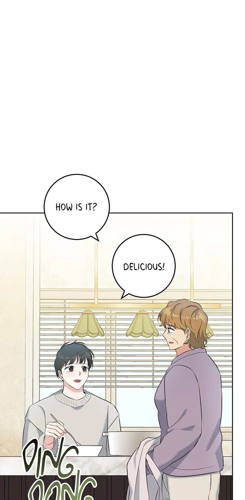 Chapter 46, page 13
